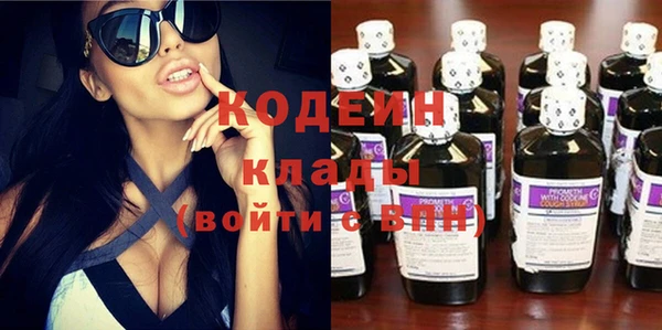 альфа пвп Новодвинск